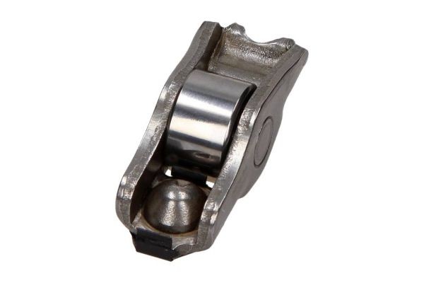 MAXGEAR Rocker arm Article number: 17-0072 cheaply