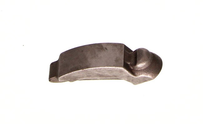 MAXGEAR Rocker arm Article number: 17-0074 cheaply
