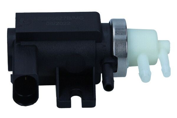 MAXGEAR Survemuundur, turbokompressor Artikli number: 17-0101 soodsalt
