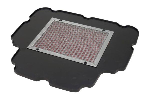 MAXGEAR Trykomformer, udstødningsstyring Varenummer: 17-0106 billige