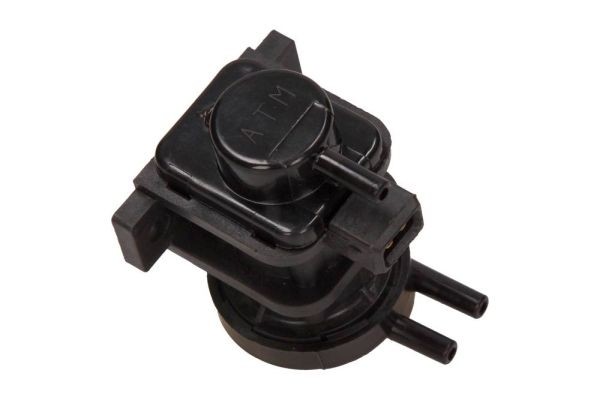 MAXGEAR Pressure Converter, exhaust control Article number: 17-0108 cheaply