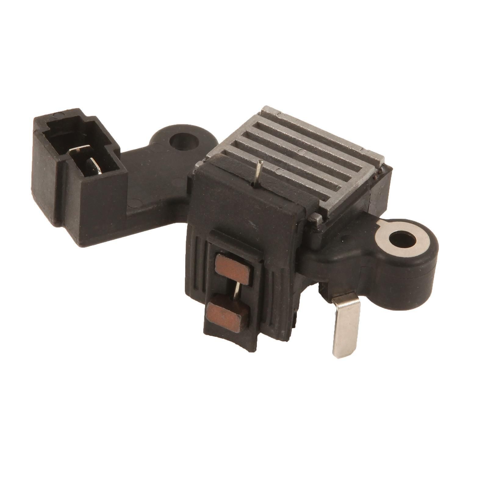 BV PSH Starter motor Article number: 170.507.082.265 cheaply