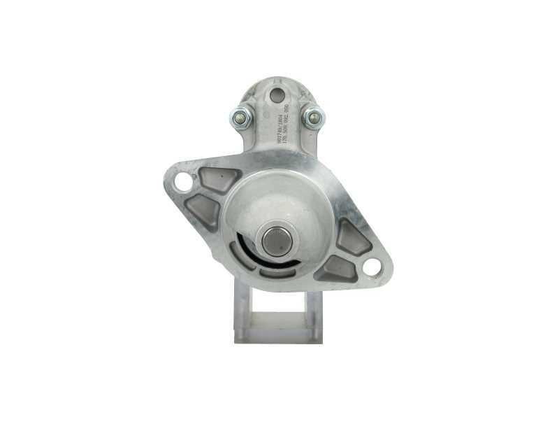 BV PSH Starter motor Article number: 170.509.092.050 cheaply