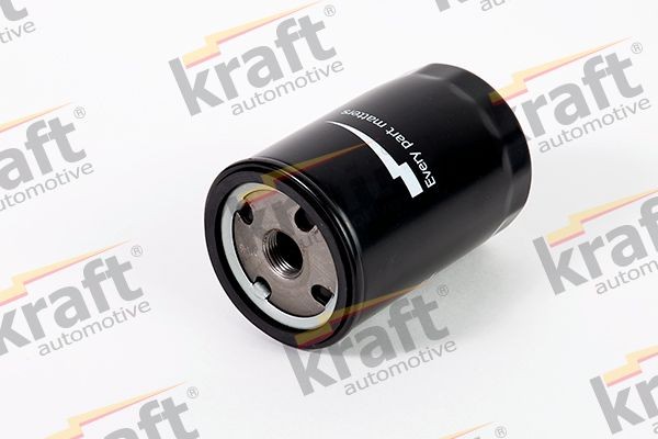 KRAFT Oil filter Article number: 1700020 cheaply