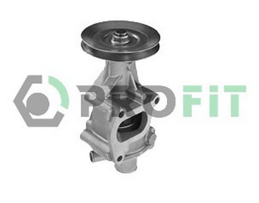 PROFIT Water pump Article number: 1701-0088 cheaply