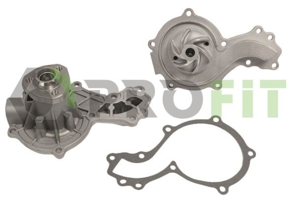 PROFIT Water pump Article number: 1701-0279 cheaply