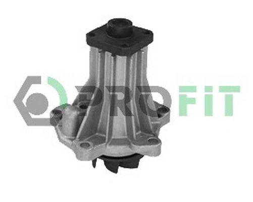 PROFIT Water pump Article number: 1701-0429A cheaply