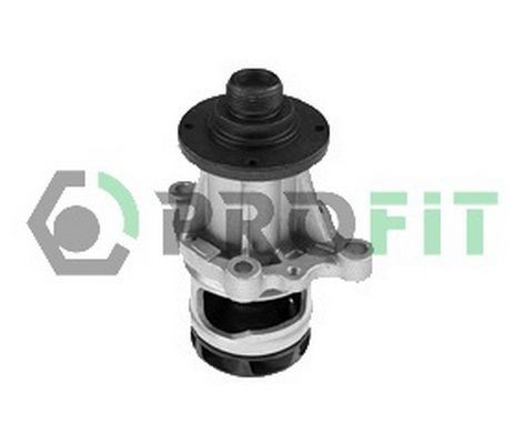 PROFIT Vandpumpe Varenummer: 1701-0430 billige