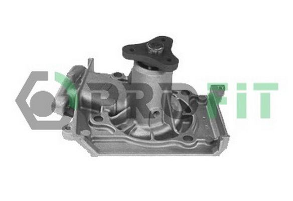 PROFIT Veepump Artikli number: 1701-0437Z soodsalt
