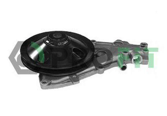 PROFIT Water pump Article number: 1701-0550 cheaply