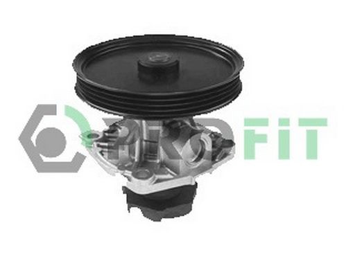 PROFIT Water pump Article number: 1701-0598 cheaply