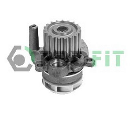 PROFIT Vandpumpe Varenummer: 1701-0905 billige