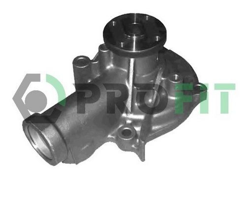 PROFIT Water pump Article number: 1701-1003 cheaply