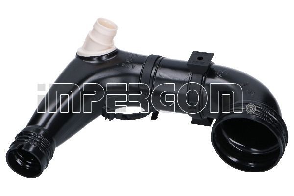 ORIGINAL IMPERIUM Holder, control arm mounting Article number: 1704 cheaply