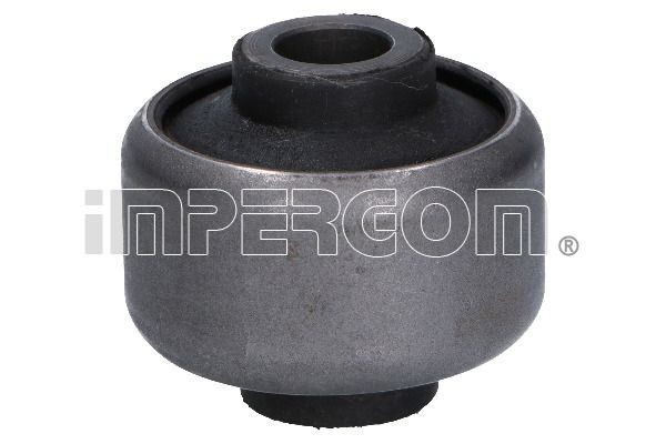 ORIGINAL IMPERIUM Trailing arm / Suspension arm bush Article number: 1706 cheaply