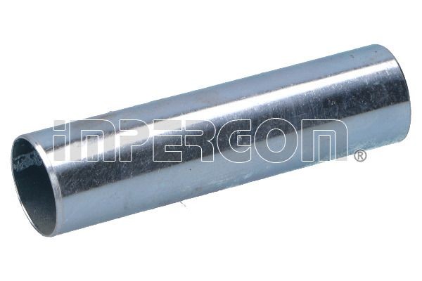 ORIGINAL IMPERIUM Sleeve, control arm mounting Article number: 1708 cheaply