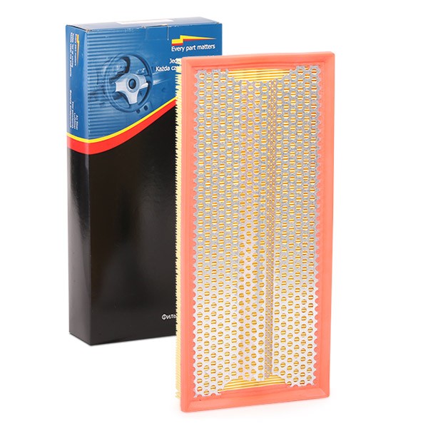 KRAFT Air filter Article number: 1711030 cheaply
