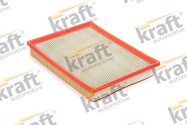 KRAFT Filtro aria Numero articolo: 1711576 poco costoso