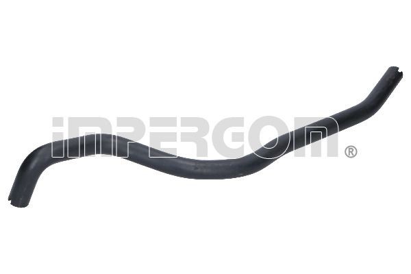 ORIGINAL IMPERIUM Radiator hose Article number: 17135 cheaply