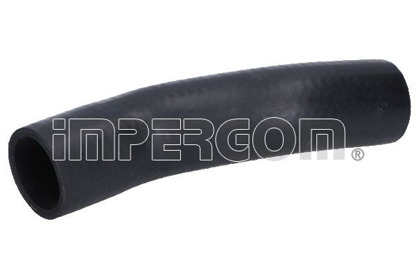 ORIGINAL IMPERIUM Charger intake hose Article number: 17150 cheaply