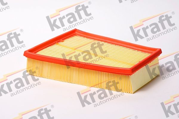 KRAFT Air filter Article number: 1715018 cheaply