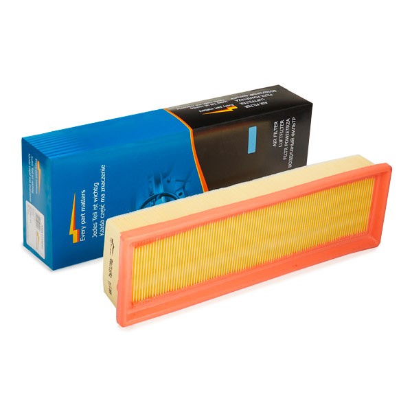 KRAFT Air filter Article number: 1715042 cheaply