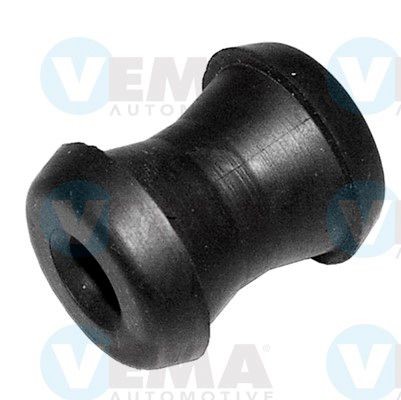 VEMA Trailing arm / Suspension arm bush Article number: 17179 cheaply