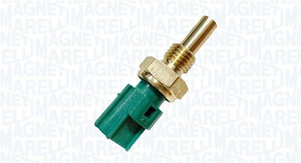 MAGNETI MARELLI Sensor, kølevæsketemp. Varenummer: 171916011170 billige