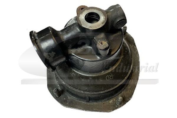 3RG Steering rack gaiter Article number: 17212 cheaply