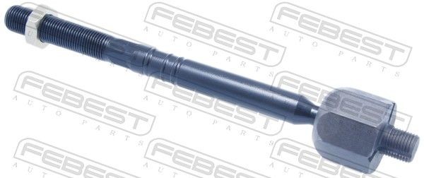 FEBEST Sisemine rooliots, roolivarras Artikli number: 1722-Q5 soodsalt