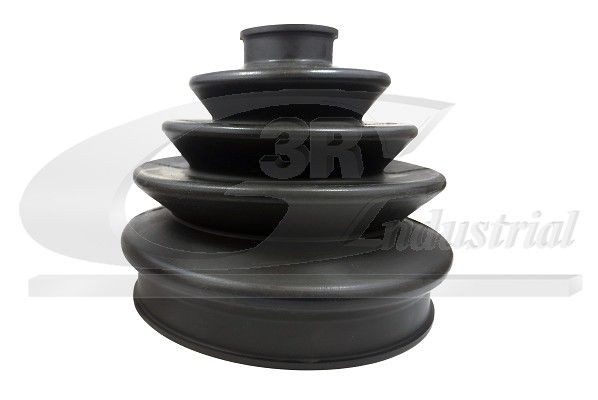 3RG CV boot Article number: 17220 cheaply