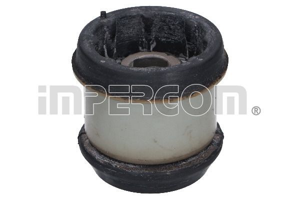 ORIGINAL IMPERIUM Mounting, manual transmission Article number: 1726 cheaply
