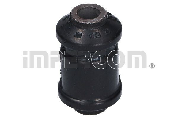 ORIGINAL IMPERIUM Holder, control arm mounting Article number: 1728 cheaply