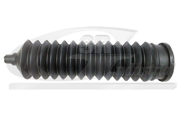 3RG Steering rack gaiter Article number: 17300 cheaply