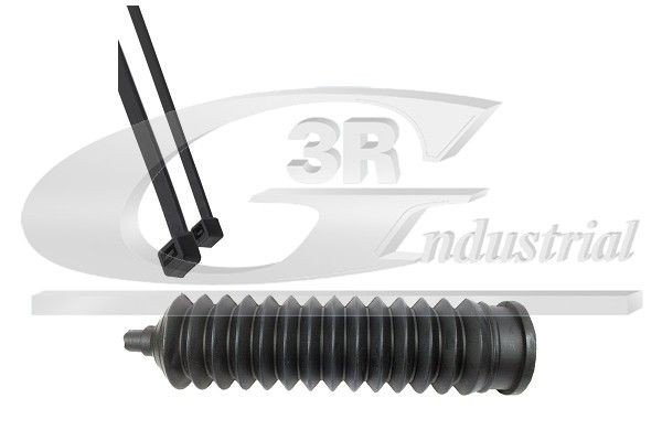 3RG Bellow Set, steering Article number: 17300K cheaply
