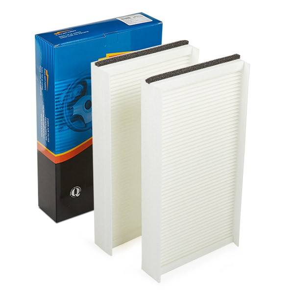 KRAFT Pollen filter Article number: 1732601 cheaply