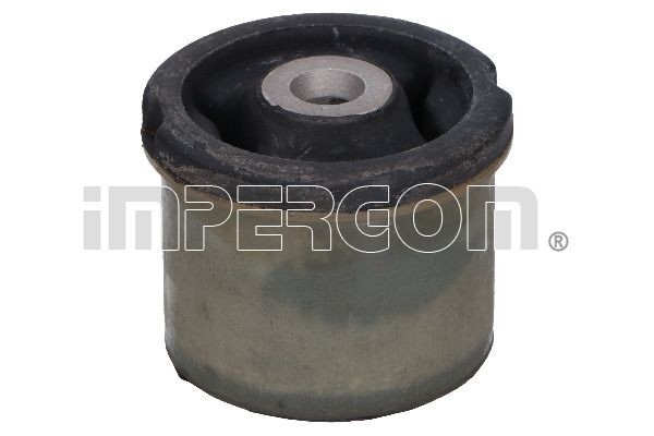 ORIGINAL IMPERIUM Axle bush Article number: 1737 cheaply
