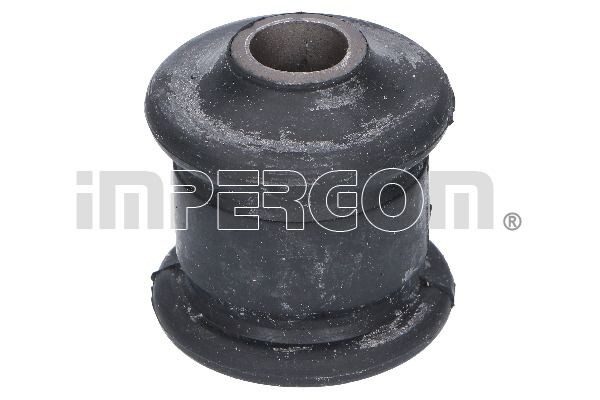 ORIGINAL IMPERIUM Trailing arm / Suspension arm bush Article number: 1740 cheaply