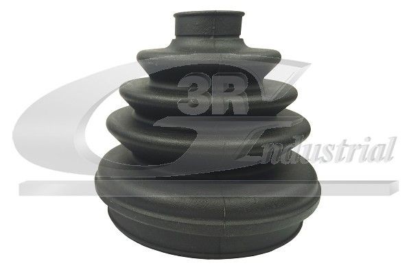 3RG CV boot Article number: 17405 cheaply