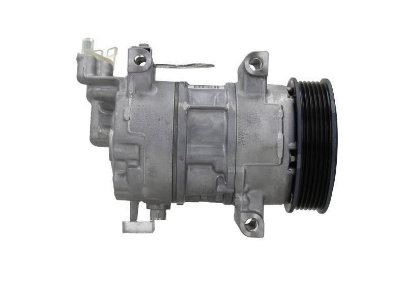 BV PSH Alternator Article number: 175.503.085.265 cheaply
