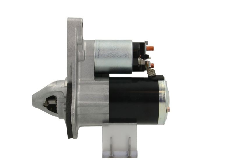 BV PSH Alternator Article number: 175.510.110.415 cheaply