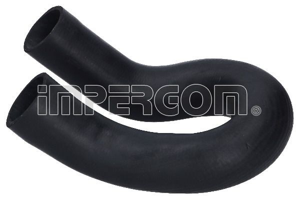ORIGINAL IMPERIUM Charger intake hose Article number: 17552 cheaply