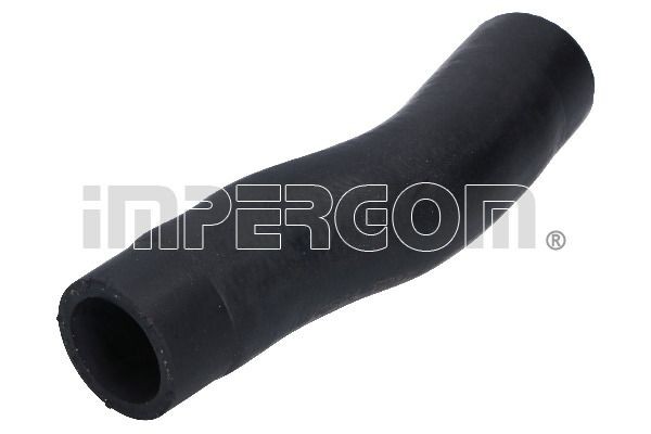 ORIGINAL IMPERIUM Charger intake hose Article number: 17564 cheaply