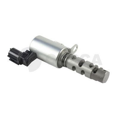 OSSCA Camshaft adjustment valve Article number: 17584 cheaply