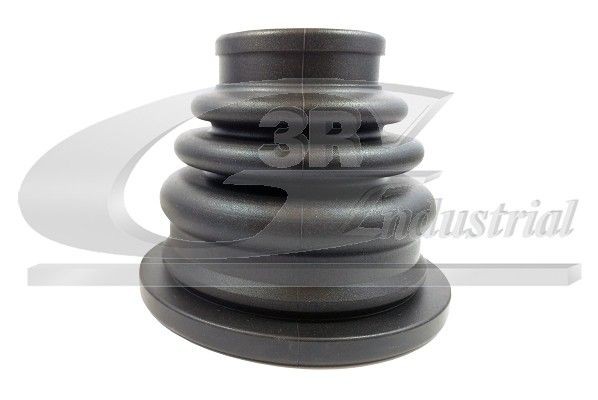 3RG CV boot Article number: 17603 cheaply
