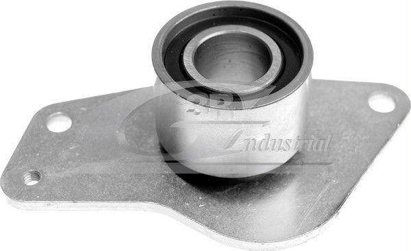 3RG Steering rack gaiter Article number: 17604 cheaply