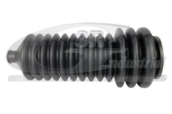 3RG Steering rack gaiter Article number: 17606 cheaply
