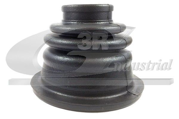 3RG CV boot Article number: 17613 cheaply