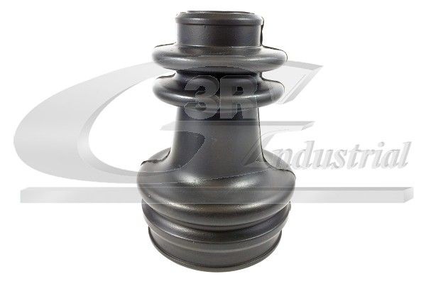 3RG CV boot Article number: 17615 cheaply