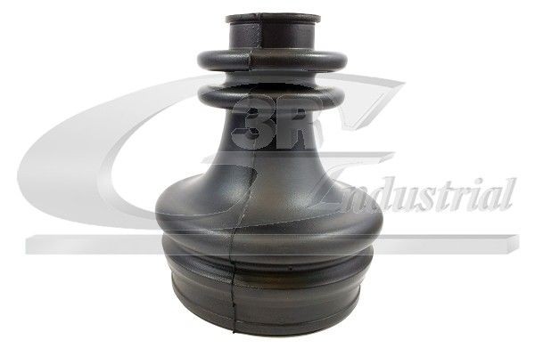 3RG CV boot Article number: 17616 cheaply